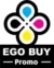 Ego Buy Promo
